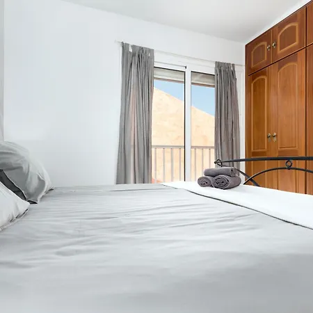 Casa Prima By Sea You There Fuerteventura
